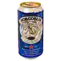 Отзывы Пиво Wychwood, Hobgoblin, in can, 0.5 л