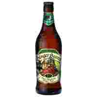 Отзывы Пиво Wychwood, Ginger Beard, 0.5 л
