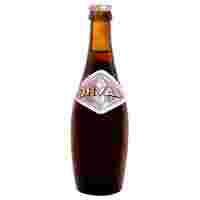 Отзывы Пиво Orval Trappist Ale, 0.33 л