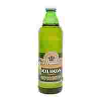 Отзывы Пиво Kilikia светлое 0.5 л