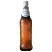 Отзывы Пиво светлое Svyturys Baltas 0.5 л