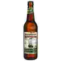 Отзывы Пиво Stortebeker, Kellerbier 1402, 0.5 л