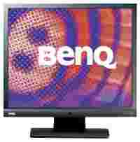 Отзывы BenQ G900A