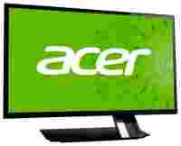 Отзывы Acer S275HLbmii