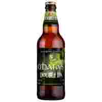 Отзывы Пиво Carlow, O'Hara's Double IPA, 0.5 л