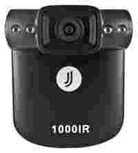 Отзывы JJ-Connect Videoregistrator 1000IR