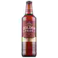 Отзывы Пиво темное Fuller's Golden Pride 0.5 л