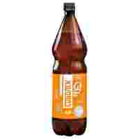 Отзывы Пиво светлое Тагильское пиво Соболек 1,5 л