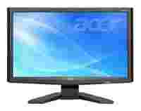 Отзывы Acer X223HQBbd