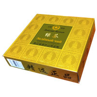 Отзывы Чай зеленый Небесный Аромат традиционный китайский