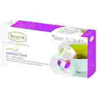 Отзывы Чай зеленый Ronnefeldt LeafCup Jasmine Gold в пакетиках