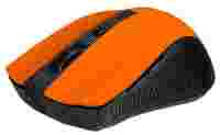 Отзывы SVEN RX-345 Wireless Orange USB