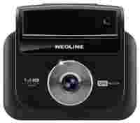 Отзывы Neoline X-COP 9500