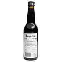 Отзывы Пиво темное Brouwerij de Molen Rasputin 0.33 л