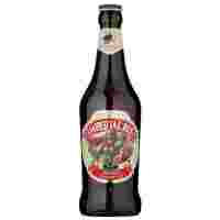 Отзывы Пиво Wychwood, Imperial Red, 0.5 л