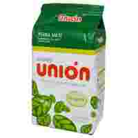 Отзывы Чай травяной Union Yerba mate suave Original