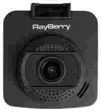 Отзывы RayBerry C1 GPS
