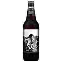 Отзывы Пиво Black Sheep, Milk Stout, 0.5 л