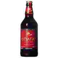 Отзывы Пиво Carlow, O'Hara's Irish Red, 0.5 л