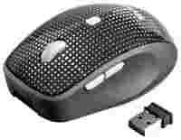 Отзывы Sven RX-340 Wireless Black-White USB