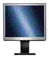 Отзывы NEC MultiSync LCD1860NX