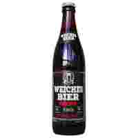 Отзывы Пиво темное Гамбринус Weiches Bier красное, 0,5 л