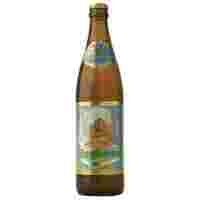 Отзывы Пиво Dingslebener, Hefe-Weizen, 0.5 л