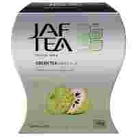 Отзывы Чай зеленый Jaf Tea Silver collection Exotic fruit