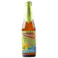 Отзывы Пиво Mongozo Mango, 0.33 л