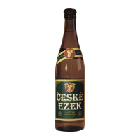 Отзывы Пиво светлое Варница CeskeEzek 0.5 л
