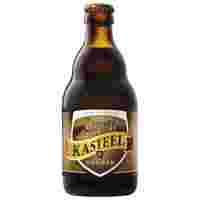 Отзывы Пиво Van Honsebrouck, Kasteel Donker, 0.33 л