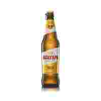Отзывы Пиво светлое Натахтари Gold 0.5 л