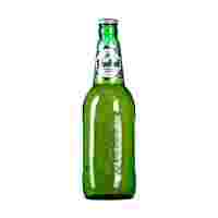 Отзывы Пиво светлое Grolsch Premium Lager 0.5 л