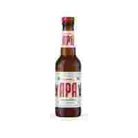 Отзывы Пиво светлое Вятич Трифон АPA 0.5 л
