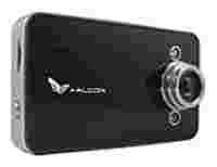 Отзывы Falcon HD29-LCD