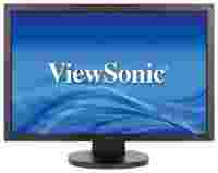 Отзывы Viewsonic VG2435Sm
