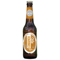 Отзывы Пиво светлое Тагильское пиво Соболек 0,5 л