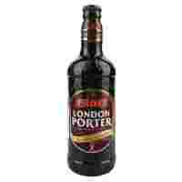 Отзывы Пиво темное Fullers London Porter 0.5 л