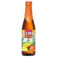 Отзывы Пиво светлое Floris Mango 0.33 л