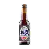 Отзывы Пиво светлое Asahi Пекин, 0.63 л