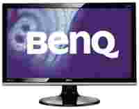 Отзывы BenQ E2220HDP