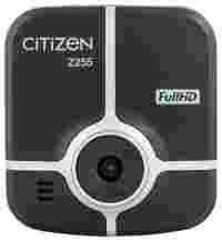 Отзывы Citizen Z255