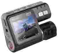 Отзывы Defender Car vision 5110 GPS