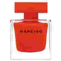 Отзывы Парфюмерная вода Narciso Rodriguez Narciso Rouge