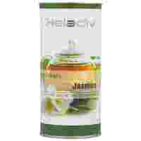 Отзывы Чай зеленый Heladiv Premium Quality Green Tea Jasmine