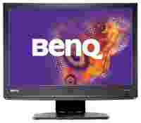 Отзывы BenQ X900W