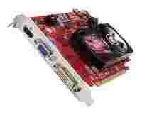 Отзывы PowerColor Radeon HD 6570 650Mhz PCI-E 2.1 1024Mb 1334Mhz 128 bit DVI HDMI HDCP