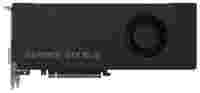 Отзывы PNY GeForce GTX 1070 1506Mhz PCI-E 3.0 8192Mb 8000Mhz 256 bit DVI HDMI HDCP Blower
