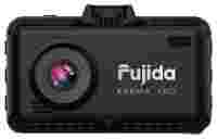 Отзывы Fujida Karma Pro
