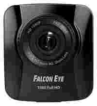 Отзывы Falcon Eye FE-501AVR